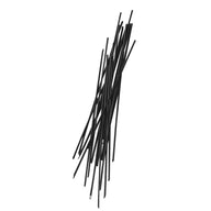 Stieldraht, 1,4 mm ø 15 cm, SB-Btl. 18 Stück