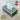  Taschentuch Box zum Lasern Laserdatei zum Downloaden Laser Holz DIY Idee xtool