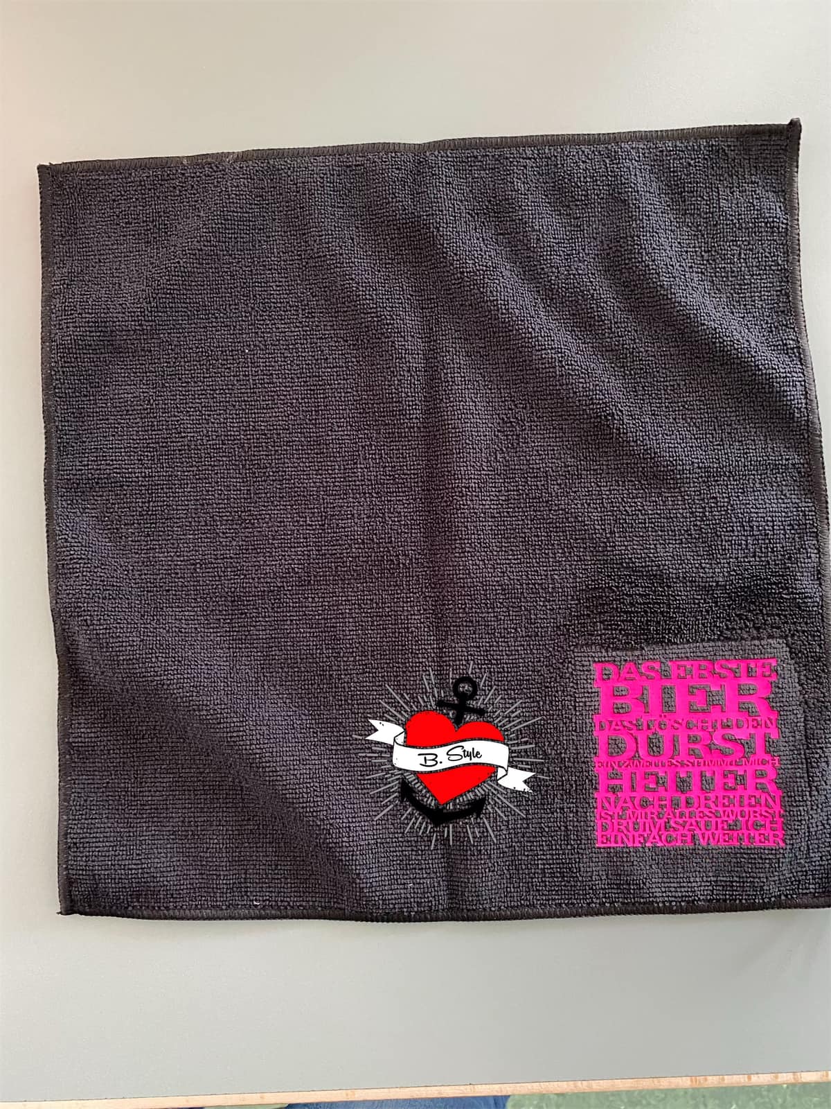 Trinksprüche Plotterdatei Laserdatei Ideen Party Untersetzter plotter diy bstyle