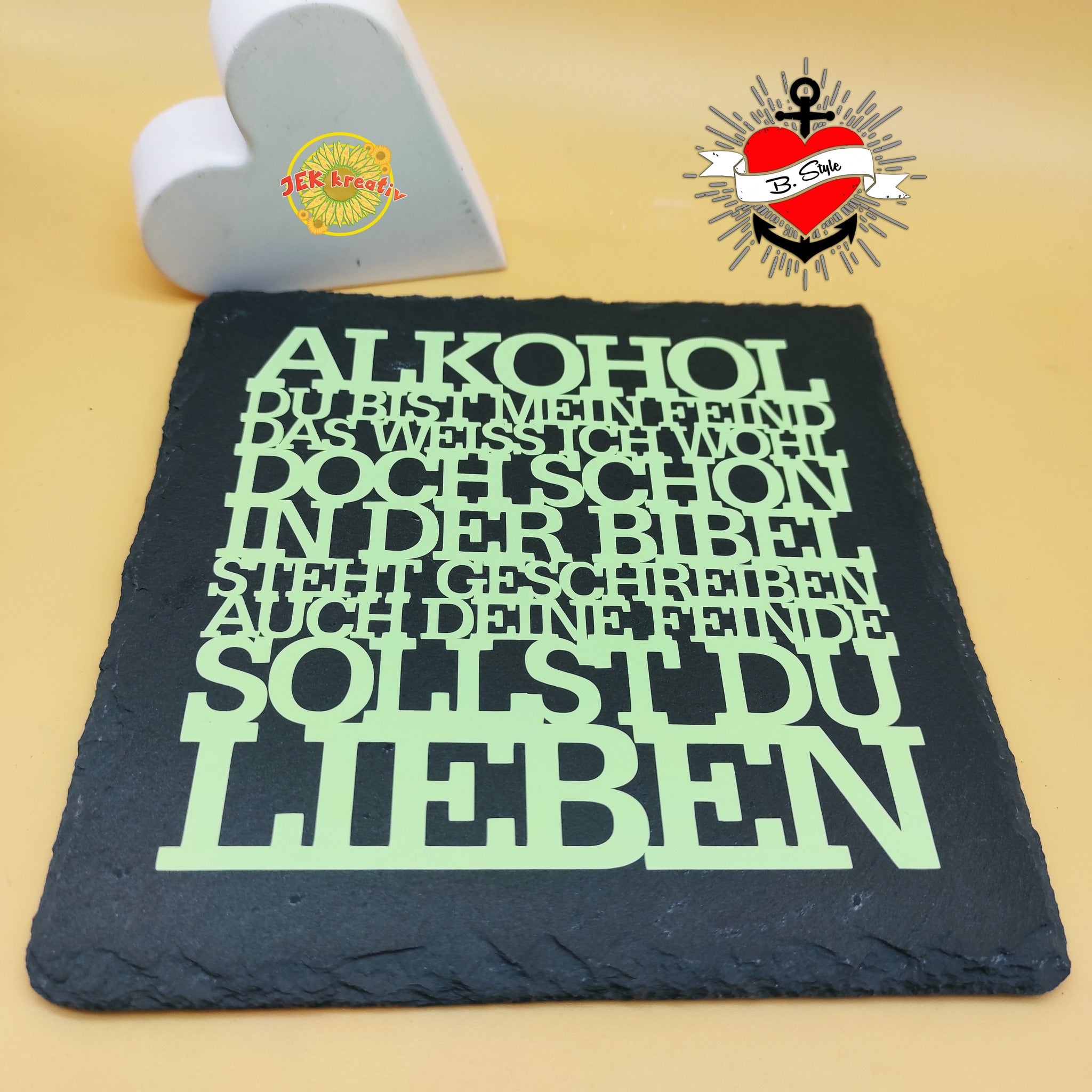Trinksprüche Plotterdatei Laserdatei Ideen Party Untersetzter plotter diy