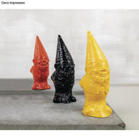 Triple Gloss Hochglanzlack