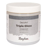 Triple Gloss Hochglanzlack