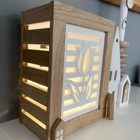 Tulpen Gießform Easy-sticks Frühling Ostern