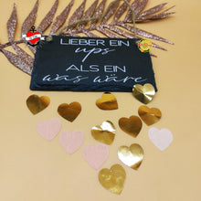 Lade das Bild in den Galerie-Viewer, Lieber ein Ups als ein was wäre Plotter datei
