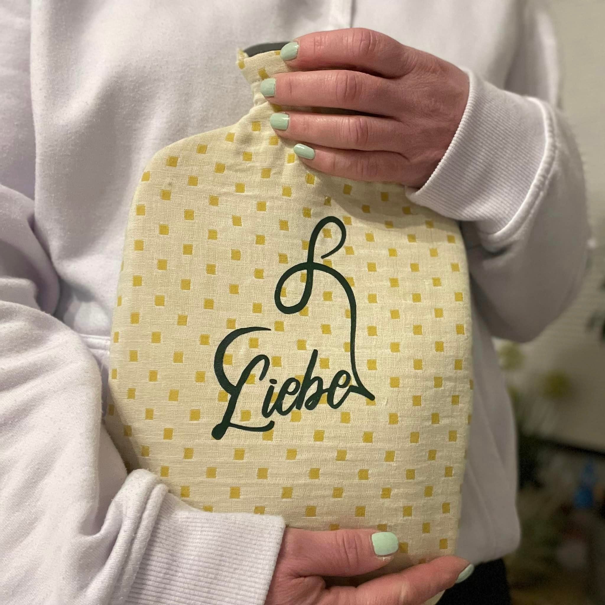 Valentines Day Love Liebe Plotterdatei mit Herz