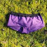 Valentines Day Love Liebe Plotterdatei mit Herz