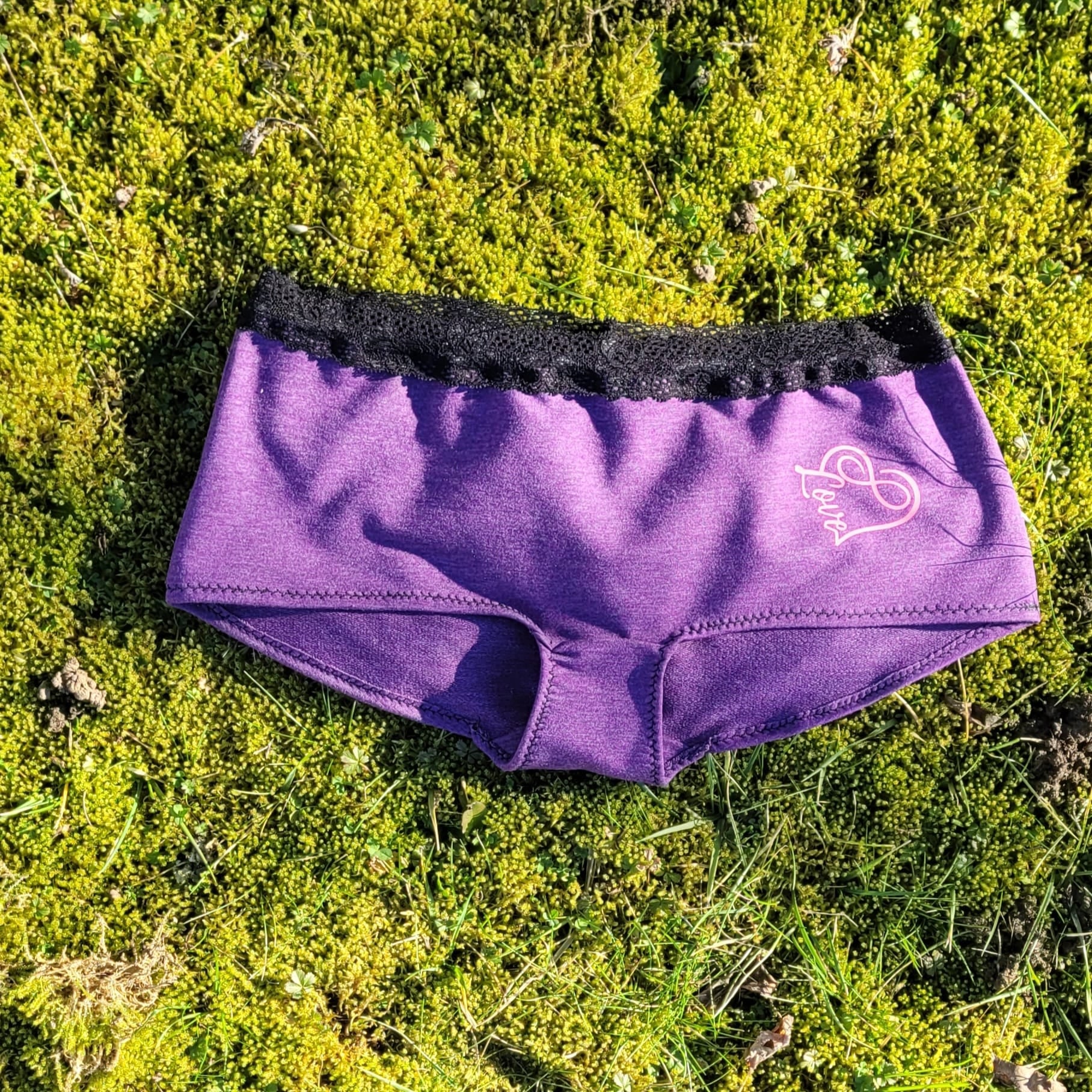 Valentines Day Love Liebe Plotterdatei mit Herz