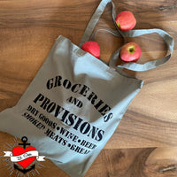 Vintage Farm Signs Plotterdatei Plotter Idee Products Farm Natural Brand Farmers Market Tasche Shopper Plotter Idee