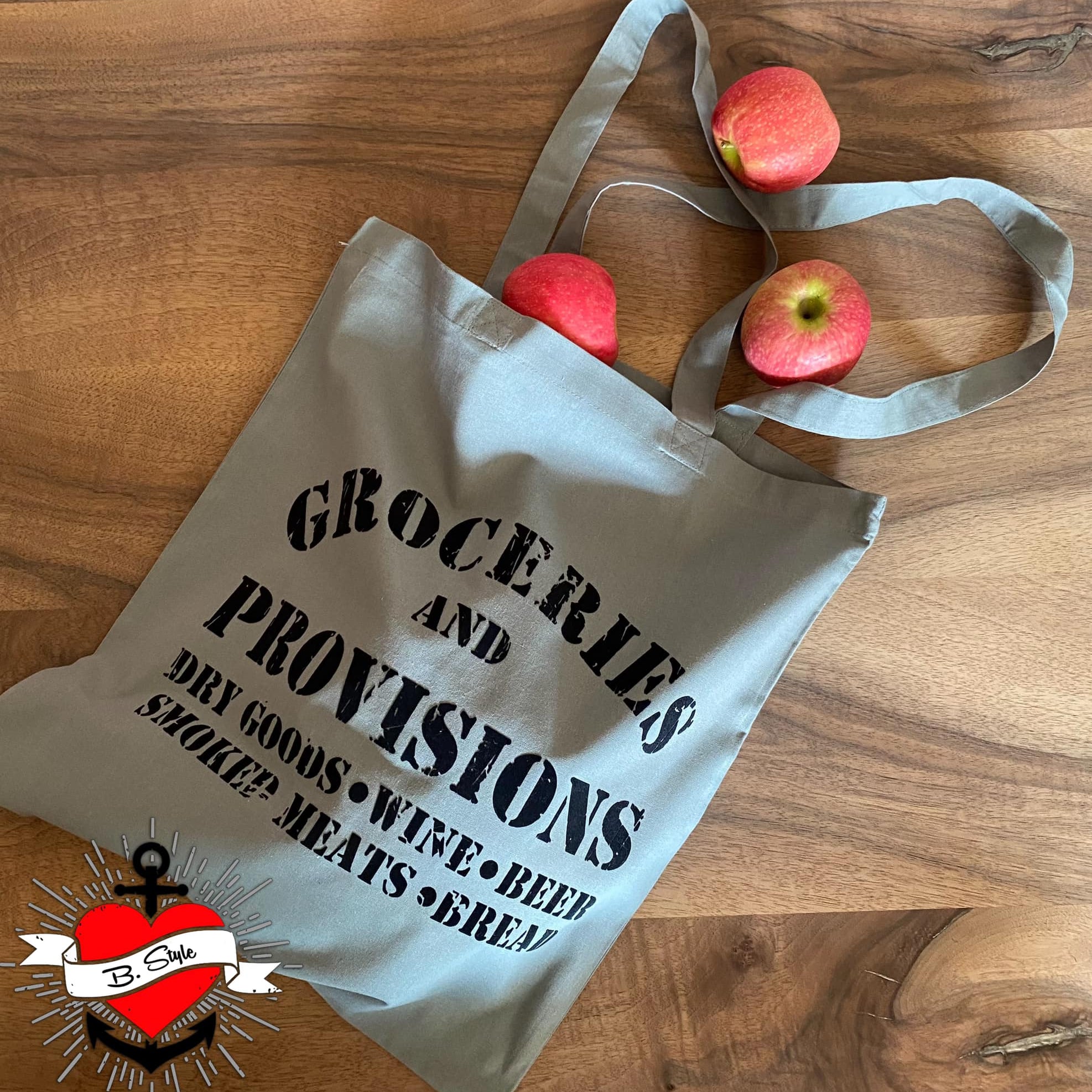 Vintage Farm Signs Plotterdatei Plotter Idee Products Farm Natural Brand Farmers Market Tasche Shopper Plotter Idee