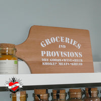 Vintage Farm Signs Plotterdatei Plotter Idee Products Farm Natural Brand Farmers Market Tasche Shopper Plotter Idee Küchenbrett