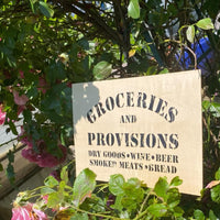 Vintage Farm Signs Plotterdatei Plotter Idee Products Farm Natural Brand Farmers Market Tasche Shopper Plotter Idee