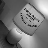 Vintage Farm Signs Plotterdatei Plotter Idee Products Farm Natural Brand Farmers Market Tasche Shopper Plotter Idee Lampe