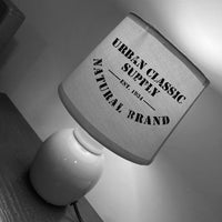 Vintage Farm Signs Plotterdatei Plotter Idee Products Farm Natural Brand Farmers Market Tasche Shopper Plotter Idee Lampe