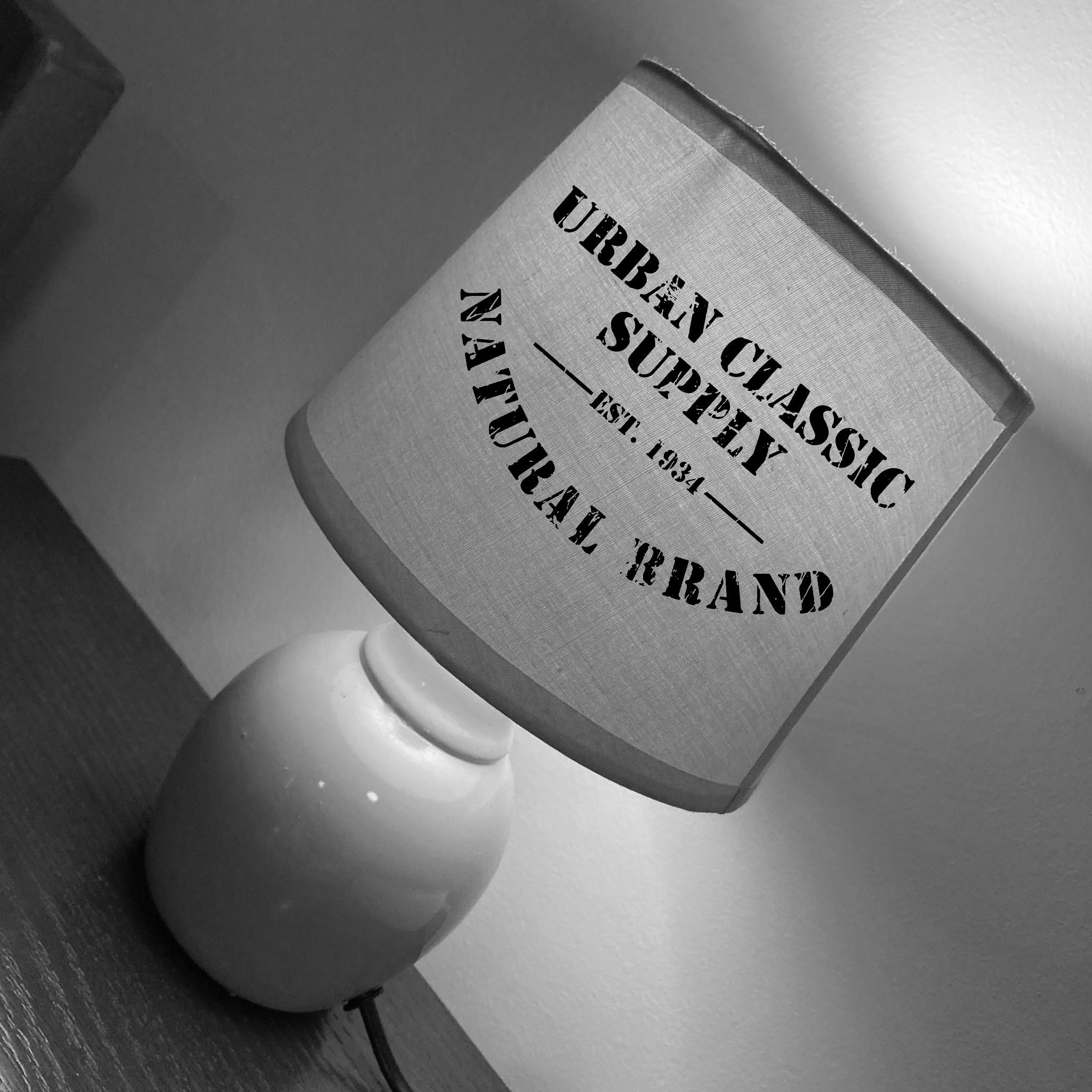 Vintage Farm Signs Plotterdatei Plotter Idee Products Farm Natural Brand Farmers Market Tasche Shopper Plotter Idee Lampe
