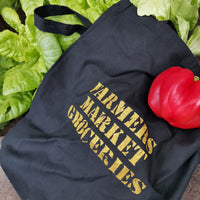 Vintage Farm Signs Plotterdatei Plotter Idee Products Farm Natural Brand Farmers Market Tasche Shopper Plotter Idee