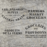 Vintage Farm Signs Plotterdatei Plotter Idee Products Farm Natural Brand Farmers Market