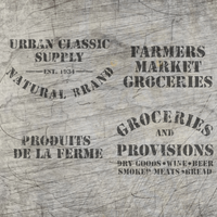 Vintage Farm Signs Plotterdatei Plotter Idee Products Farm Natural Brand Farmers Market