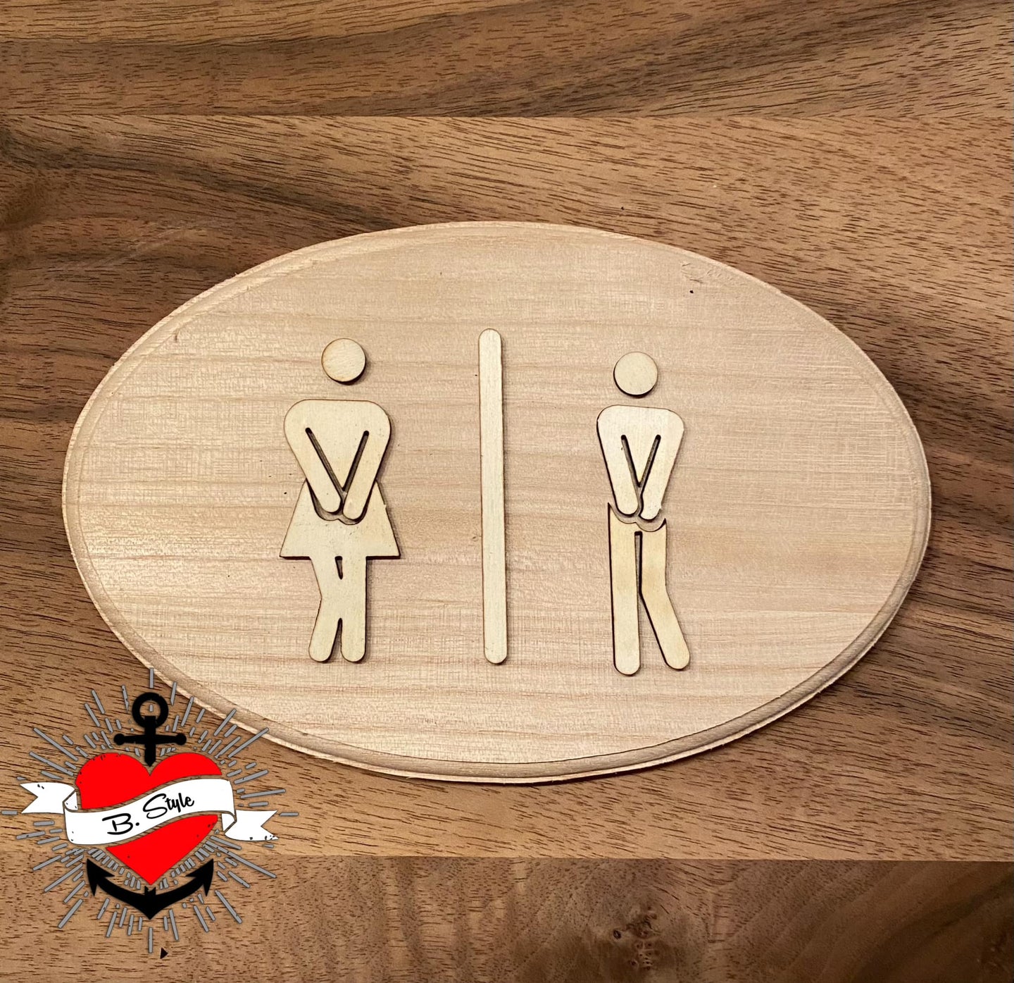 WC Toiletten Bilder Toilette Männer Frauen Im Sitzen pinkeln Pipikaka land Gäste WC Plotter Datei plotten schilder basteln laserdatei laser