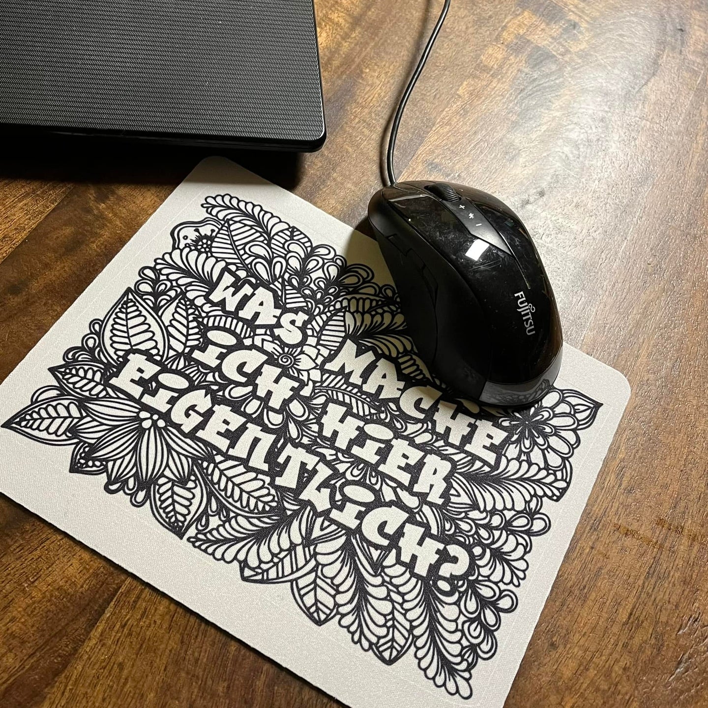 Was mache ich hier eigentlich Plotter datei zum downloaden kaufen blätter und blumen hintergrund bstyle