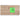 Stempelset Happy New Year FSC 100% von easy-sticks, bestehend aus 23 Holzstempeln mit verschiedenen Neujahrsbotschaften wie 'Happy New Year', 'Viel Glück' und 'Guten Rutsch!', ideal für kreative Bastelprojekte und Neujahrsgrüße.