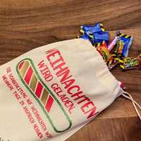 Weihnachten wird geladen... Plotterdatei zu Weihnachten Plotteridee DIY