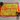 Whatever Pflanzen Datei plotter Schilder dekorieren