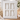 3D-Druckdatei – Fenster Gnome, Wichtel Laterne Seitenteil (STL + 3MF)