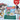 Wichtelbriefe_Teil4_wichtel_neu_Iwichtelbuch_buch