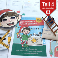 Wichtelbriefe_Teil4_wichtel_neu_Iwichtelbuch_buch