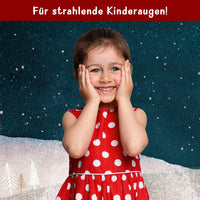 DIY Wichtelwelt Bastelideen: Wichtel Koffer Zum Ausdrucken & Basteln Für Deine Kreativen Projekte