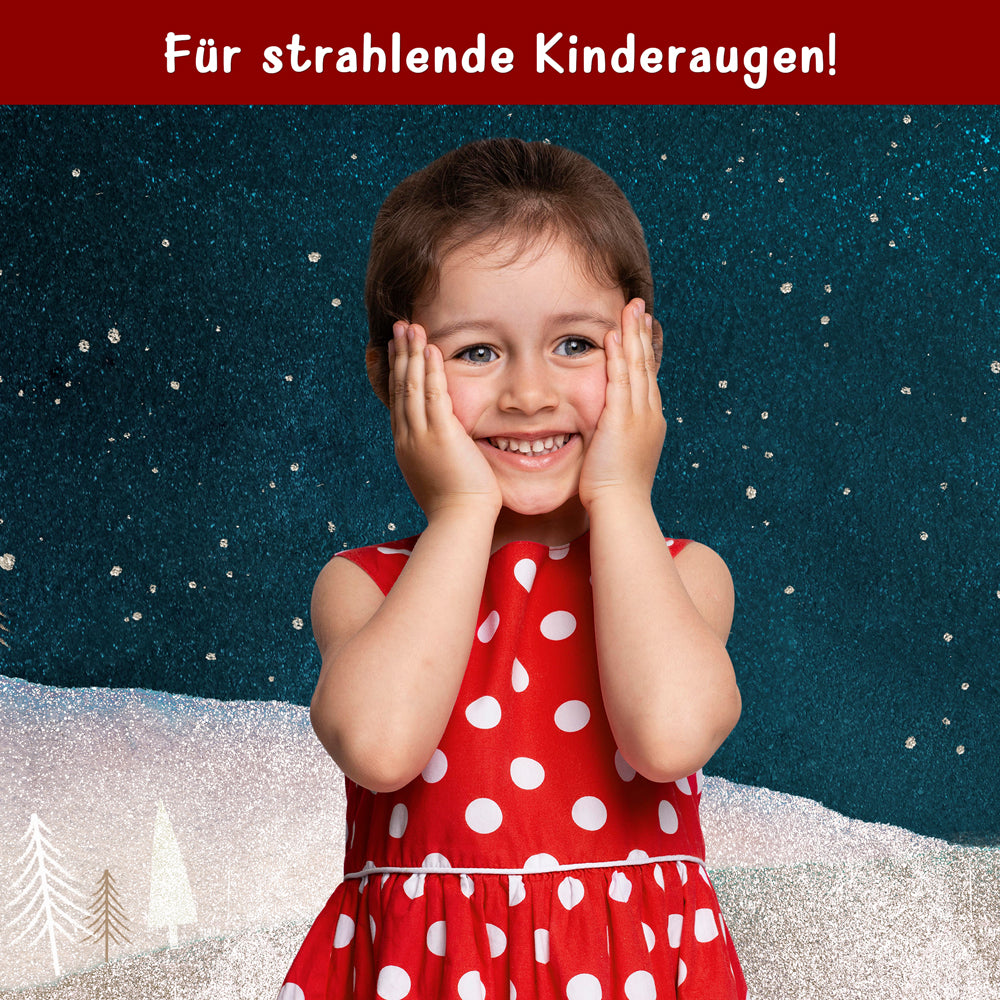 DIY Wichtelwelt Bastelideen: Wichtel Koffer Zum Ausdrucken & Basteln Für Deine Kreativen Projekte