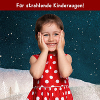 Wichtel Umzugskartons Zum Ausdrucken Und Basteln – Kreative Bastelideen Für Deine Wichtelwelt