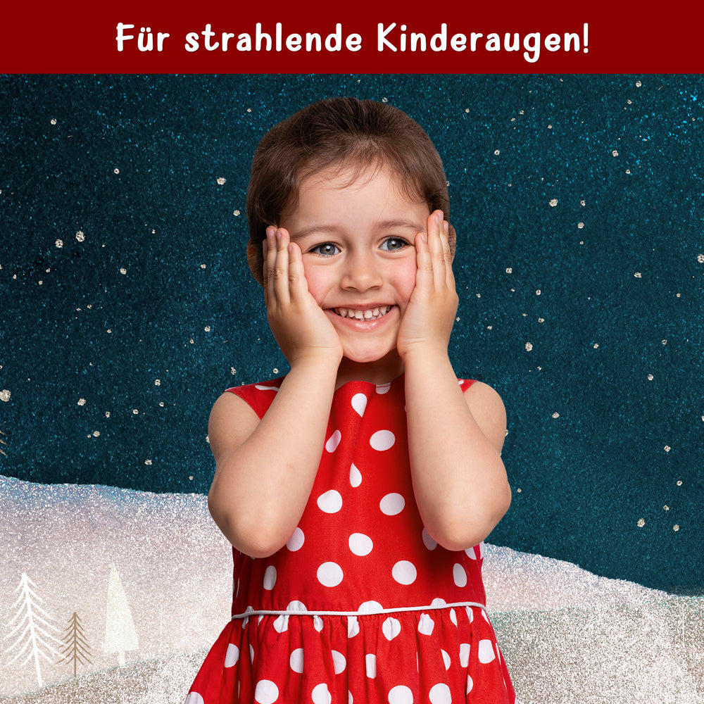 Wichtel Umzugskartons Zum Ausdrucken Und Basteln – Kreative Bastelideen Für Deine Wichtelwelt