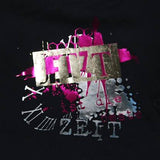 Jetzt ist die beste Zeit Plotteridee plotter datei