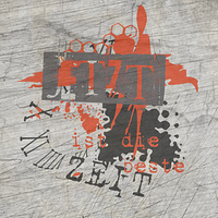 Jetzt ist die beste Zeit Plotteridee plotter datei