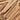 Die Easy-Sticks 3.0 Kurz in Eiche dunkel sind die perfekte Wahl für kreative Bastel- und DIY-Projekte. Mit einer handlichen Länge von 12 cm und einer edlen Eichenholz-Optik in dunklem Design bringen diese Holzstäbchen Stil, Natürlichkeit und Qualität in jedes Vorhaben – sei es Modellbau, Dekoration, Scrapbooking oder Upcycling.

Durch ihre glatte Oberfläche und das hochwertige Finish lassen sich die Sticks leicht bemalen, bekleben, schneiden oder kleben. 