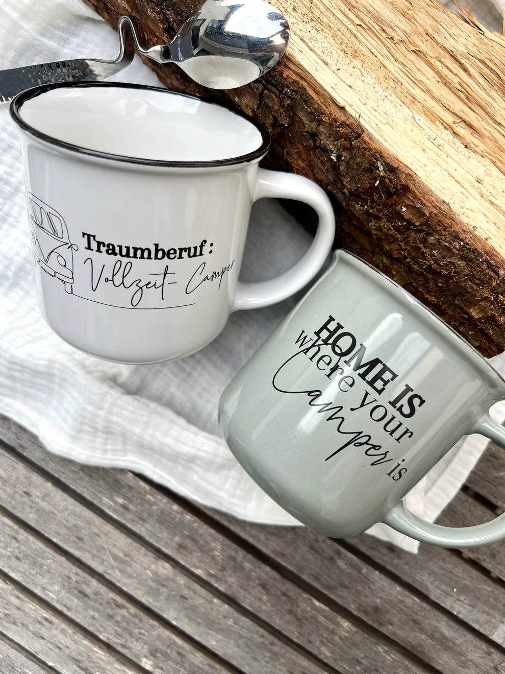 2in1 Folie Herbst A4 || KERZEN|| GLAS || KERAMIK DIY Beschriftung gold Transferfolie