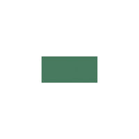 Color Drops flüssiges Farbkonzentrat für Gießpulver, 25ml - verschiedene Farben