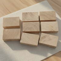 Easy-Sticks 3.0 Oak Harmony – Galeriebild 2