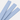 Easy-Sticks 4.0 Eiche Hellblau – 3 Leisten Nahaufnahme