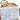 We Are Family Goldene Rub On Sticker Randlos A5 von easy-sticks, detailreiche Sticker in Metallic Gold mit inspirierenden Texten für kreative Projekte wie Scrapbooking und Kartengestaltung.