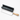 Feinsäge Set mit Kunststoff Gehrungslade von Easy-Sticks, 250 mm Feinsäge und schneidfähige Kunststofflade für präzise 45°- und 90°-Winkel-Schnitte.