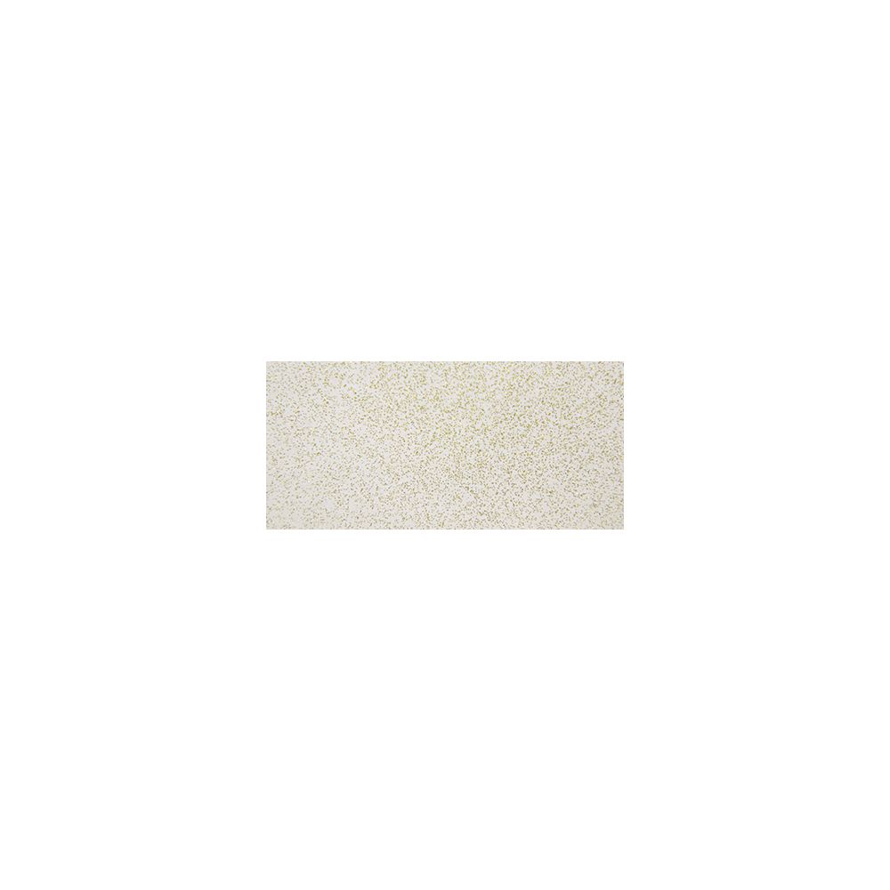 Glitterspray Fein - Gold oder Silber von Easy-Sticks, eine glänzende Fläche mit feinem Goldglitter auf hellem Material.