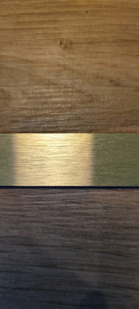 goldeneEasysticks
