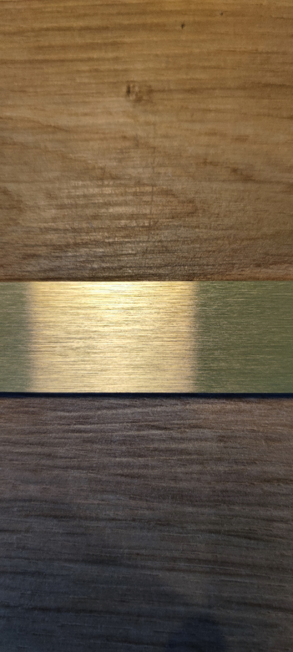 goldeneEasysticks