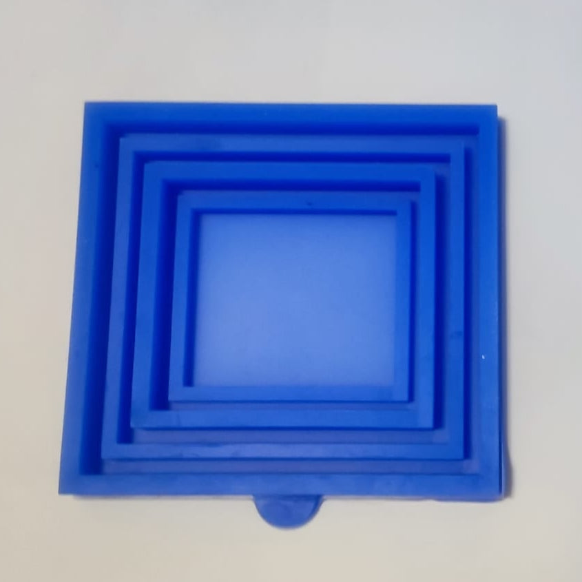 grundform für Laternen Seitenseiten