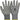 Montagehandschuhe in Größe 10 von Easy-Sticks - Graue PU Handschuhe für Feinmontage mit hohem Feingefühl und optimaler Griffigkeit.