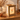 Bastelvorlage Herbst Fuchs Laterne Vorlage - PDF zum Ausdrucken DIY