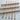 Easy-Sticks Long Eiche 30 cm (NEU) Bastelholz 
