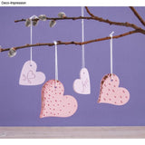 Color Drops flüssiges Farbkonzentrat für Gießpulver, 25ml - verschiedene Farben